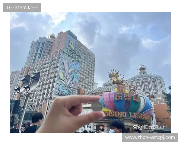 澳门葡京威尼克斯人官网网站游戏种类丰富,涵盖多款热门老虎机与经典桌面游戏 澳门葡京威尼克斯人官网网站游戏种类丰富,涵盖多款热门老虎机与经典桌面游戏