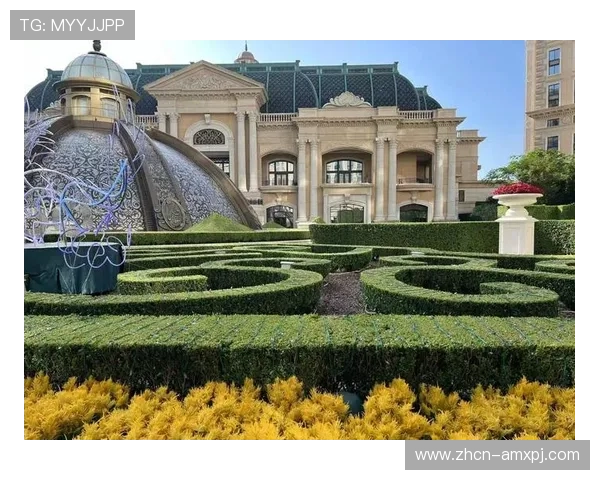 澳门葡京娱乐官网安全可靠,享受高品质的线上博彩体验