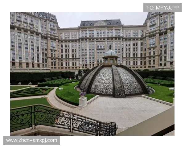 澳门葡京平台视讯让玩家在家也能享受现场般的刺激体验,感受专业主播带来的精彩互动 澳门葡京平台视讯让玩家在家也能享受现场般的刺激体验,感受专业主播带来的精彩互动