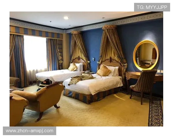 澳门葡京官网下载客户端下载速度优化与使用体验提升技巧