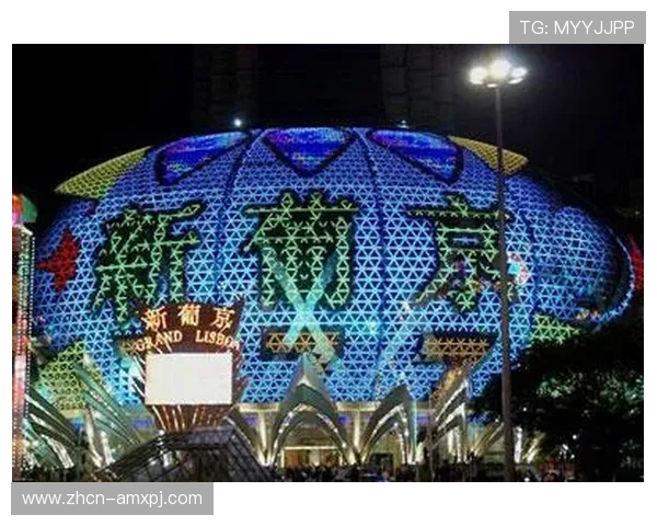 澳门葡京官网手机版如何快速注册账号开启您的精彩博彩之旅 澳门葡京官网手机版如何快速注册账号开启您的精彩博彩之旅