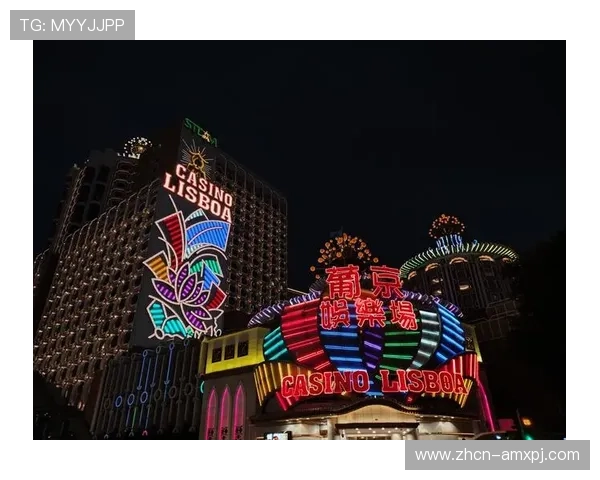 澳门葡京游戏多平台同步支持实现随时随地畅玩无障碍 澳门葡京游戏多平台同步支持实现随时随地畅玩无障碍