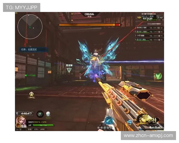 澳门葡京电玩游戏安全可靠,提供多样化的游戏选择和优质的客户服务