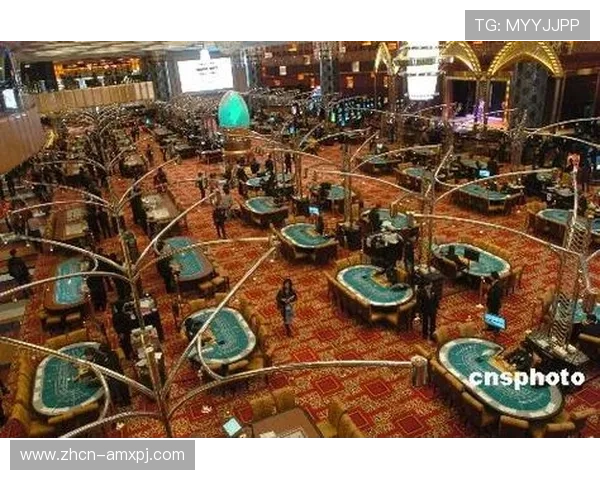 澳门葡京线上官方入口最新登录方式，轻松畅享丰富博彩娱乐项目