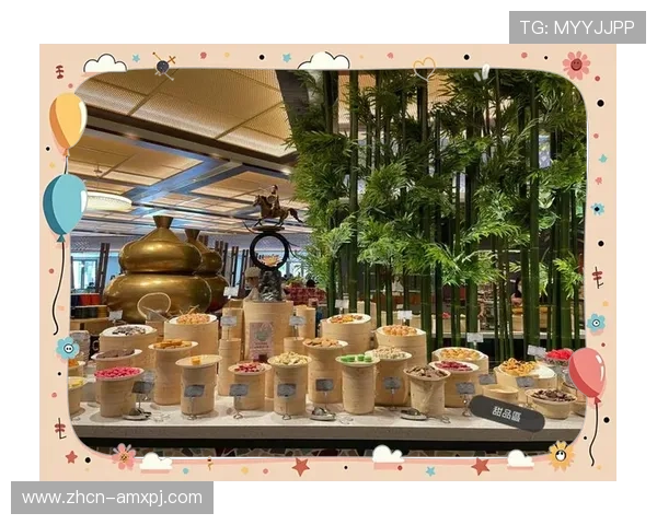 澳门葡京直营平台最新优惠活动,丰富多彩的娱乐体验等你来享受 澳门葡京直营平台最新优惠活动,丰富多彩的娱乐体验等你来享受