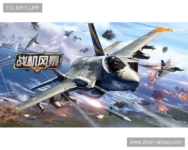 澳门葡京集团官网游戏种类丰富多样,满足不同玩家的娱乐需求