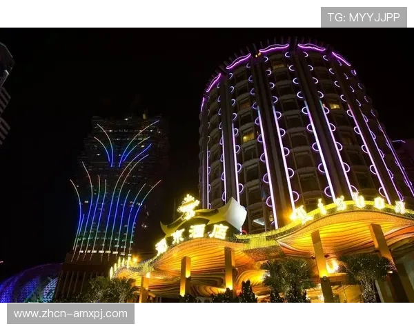 澳门葡京赌场官网安全保障措施,保障玩家资金与个人信息安全 澳门葡京赌场官网安全保障措施,保障玩家资金与个人信息安全