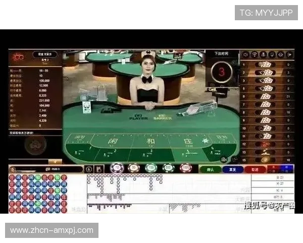 澳门赌场有哪些玩法详解,带你全面了解各种经典与创新的博彩项目 澳门赌场有哪些玩法详解,带你全面了解各种经典与创新的博彩项目