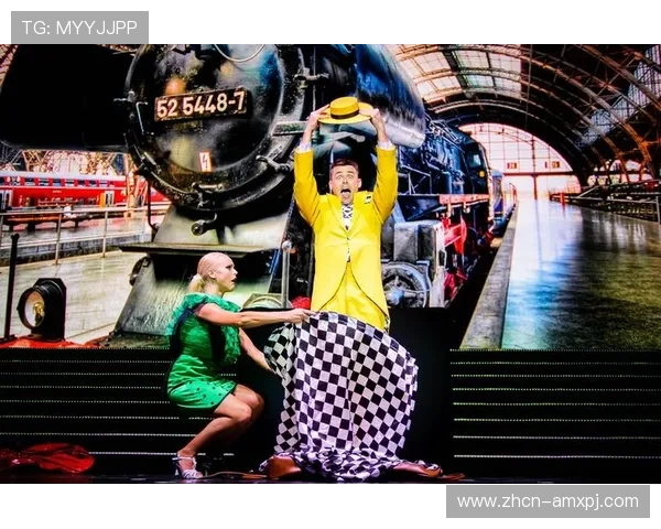 澳门银河钻石秀表演精彩纷呈，带你领略奢华视觉盛宴与震撼艺术体验