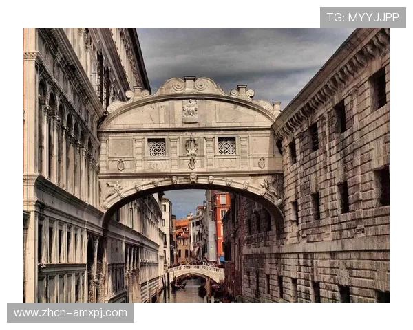 维多利亚在线登录入口最新官方入口地址及安全登录指南