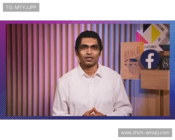 英皇线上手机版安全稳定运行保障措施及常见问题解决方案