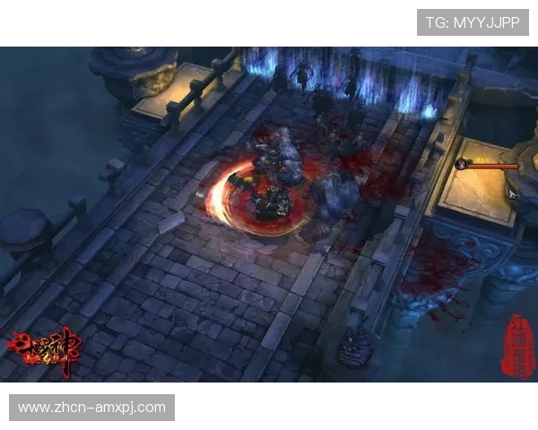 葡京在线多元化游戏选择，满足不同玩家的娱乐需求