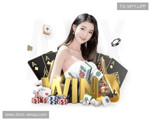 葡京娱乐场电游官网丰富的游戏种类，涵盖老虎机、棋牌、真人娱乐等多样选择满足不同玩家需求