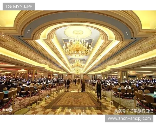 葡京威尼斯网站如何保障玩家资金安全与隐私保护全面措施详解