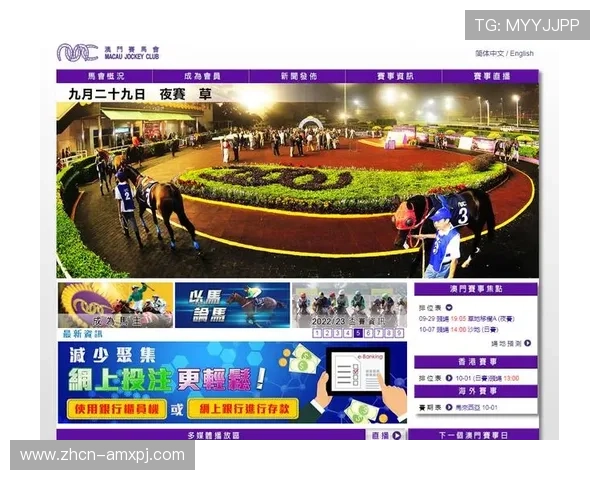 2026年马会投注网址登录线路全新优化版，提供多渠道快速登录保障用户投注顺利