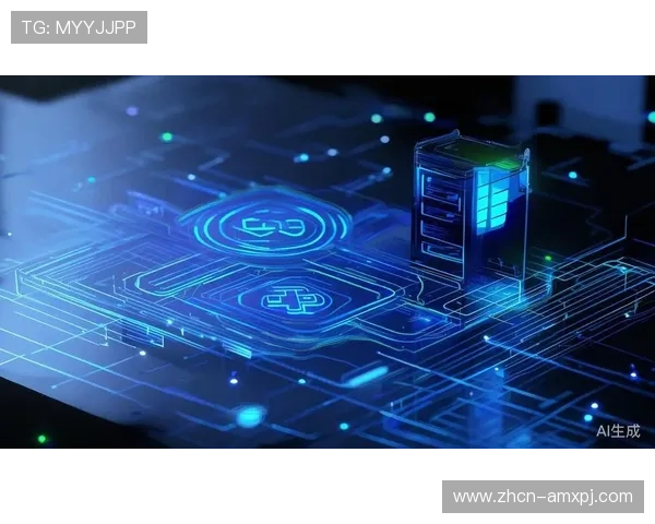 全面解析馬会投注的常见问题与解决方案助你安全高效投注 全面解析馬会投注的常见问题与解决方案助你安全高效投注