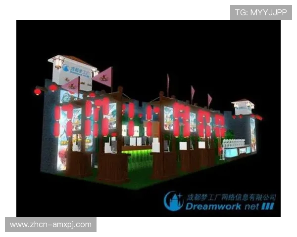 大阳城国际娱乐游戏种类丰富多样满足不同玩家的多样化娱乐需求