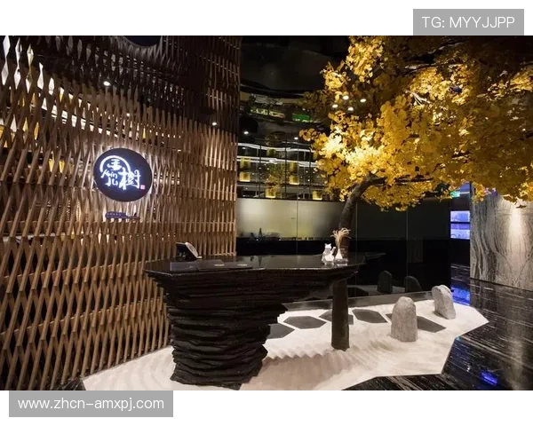 利用澳门金龙地址平台轻松找到澳门各大游戏场所的详细地址和联系方式