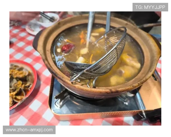 成都濠记娱乐城全方位娱乐体验推荐让你尽享豪华休闲时光 成都濠记娱乐城全方位娱乐体验推荐让你尽享豪华休闲时光