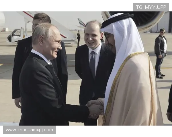 新普京在哪刷新频率高,告诉你最佳的刷新时间和地点以提高遇见概率 新普京在哪刷新频率高,告诉你最佳的刷新时间和地点以提高遇见概率