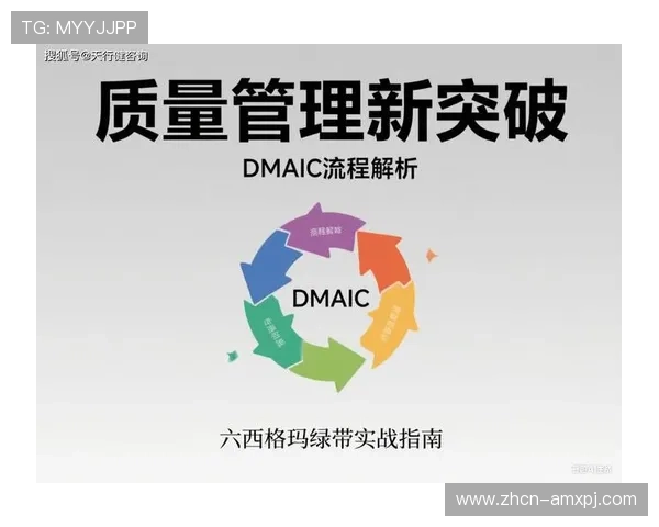 新澳门六注册中心注册流程优化建议帮助用户提升注册效率,快速开启澳门六彩娱乐之旅 新澳门六注册中心注册流程优化建议帮助用户提升注册效率,快速开启澳门六彩娱乐之旅
