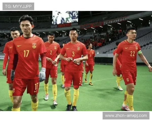 新普京足球官网首页汇聚全球足球赛事信息满足不同地区球迷的观看需求