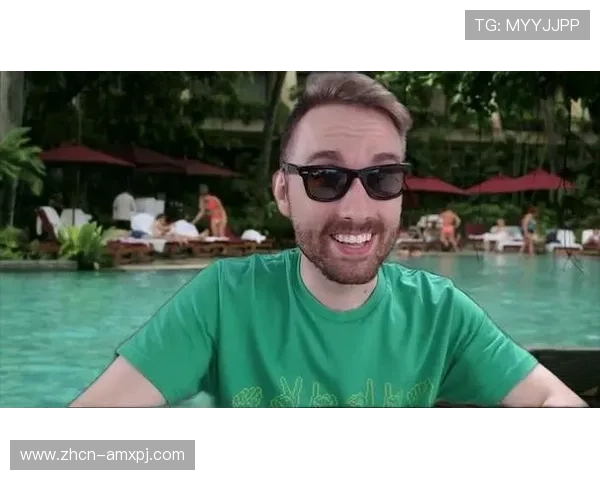 新普京正规官网最新优惠活动持续更新为玩家带来丰富福利和专属奖励体验 新普京正规官网最新优惠活动持续更新为玩家带来丰富福利和专属奖励体验