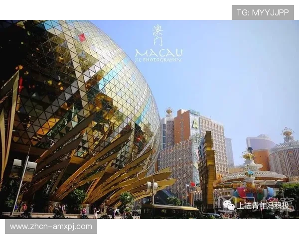 新葡 京娱乐场网址最新上线,全面保障玩家安全与娱乐体验的优质平台推荐 新葡 京娱乐场网址最新上线,全面保障玩家安全与娱乐体验的优质平台推荐