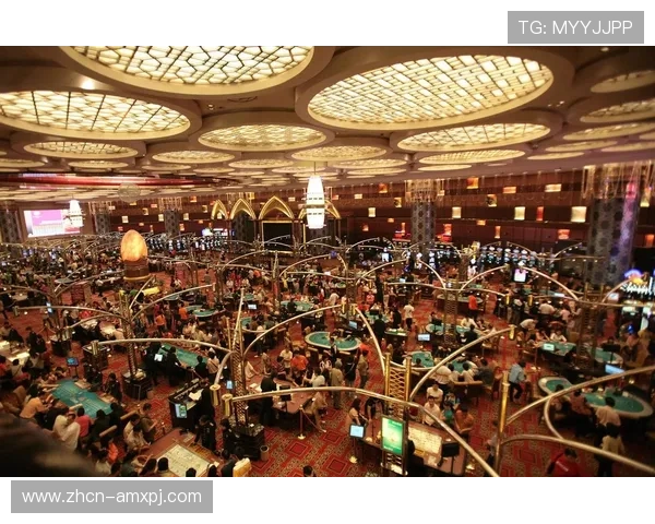 新葡京娱乐场所官网助你轻松掌握最新线上娱乐玩法与安全保障措施