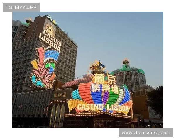 新葡京赌场网址最新入口2026年安全稳定可靠的官方平台推荐