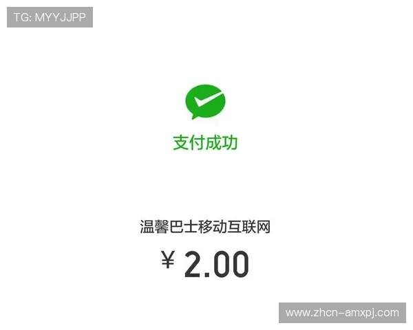 新葡京线上支付方式多样化保障交易安全与便捷的支付体验