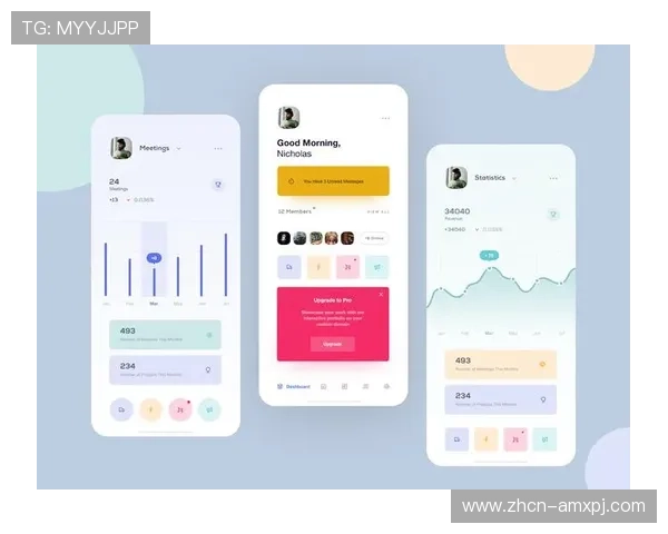 新葡萄娱乐城网娱乐app游戏界面设计优化提升用户操作体验和视觉享受