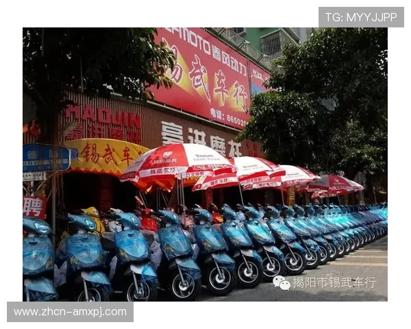 澳门六合彩娱乐官网正规平台推荐，保障玩家资金安全与公平公正的游戏体验