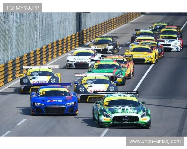 澳门华都数字站最新活动预告：丰富奖励与精彩赛事一网打尽