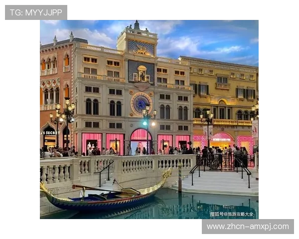 澳门利宝VIP会员权益详解如何快速激活享受专属特权