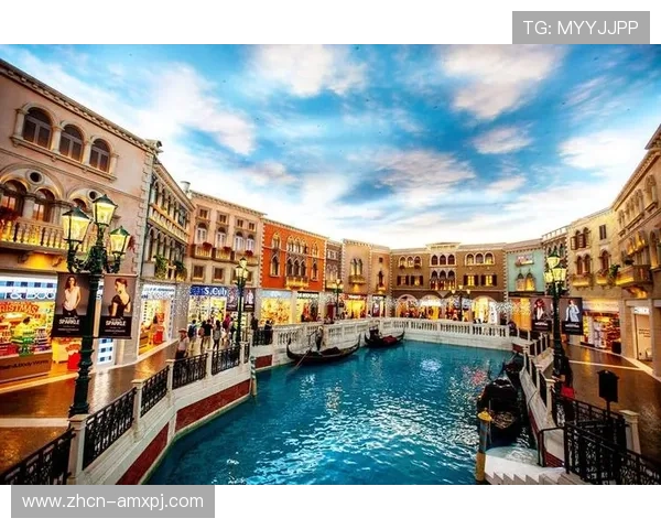 澳门娱乐城夜生活指南：最热闹的娱乐场所和精彩表演推荐