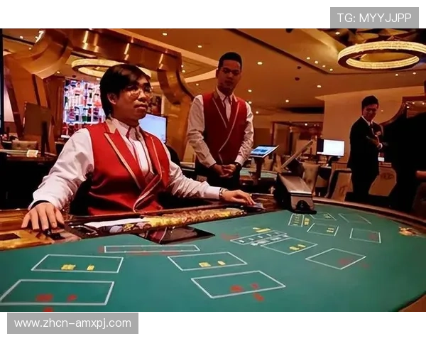澳门棋牌百家乐安全保障措施，确保玩家资金与个人信息安全
