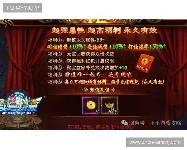 澳门葡京p91电子游戏高额返水优惠活动持续更新,玩家福利多多 澳门葡京p91电子游戏高额返水优惠活动持续更新,玩家福利多多