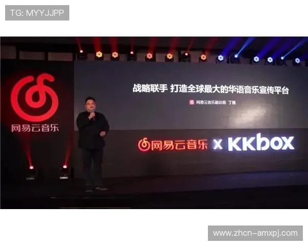 百老汇中文站如何保障用户观看体验的稳定性与高清画质