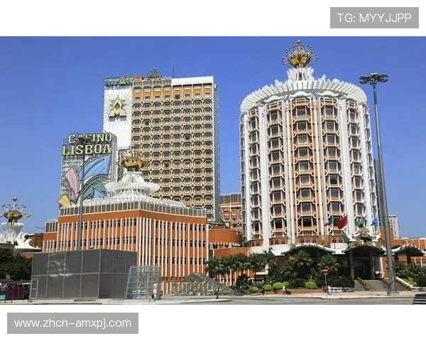 葡京官网十大排行最新排名公布，全面解析最受玩家喜爱的线上赌场平台