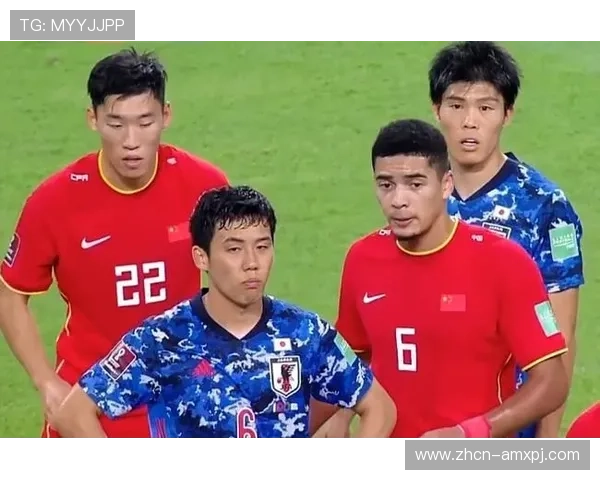 2026年世界杯墨西哥队与韩国队训练动态最新消息,备战进展与关键战术调整揭秘 2026年世界杯墨西哥队与韩国队训练动态最新消息,备战进展与关键战术调整揭秘