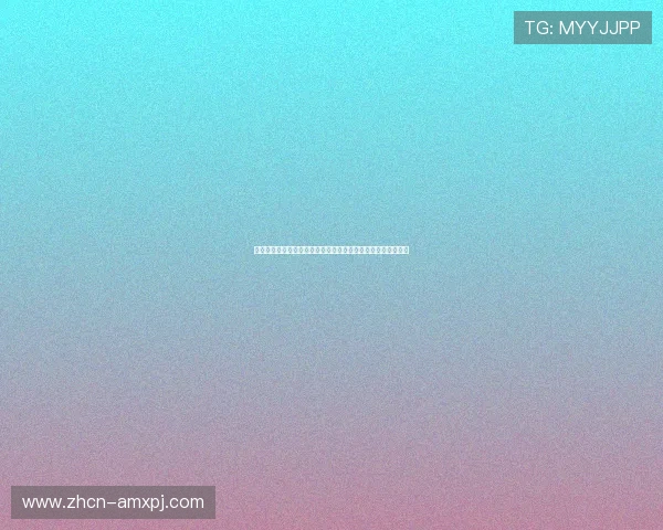 南非世界杯韩国队赛后评分总结,分析球队整体表现与未来展望 南非世界杯韩国队赛后评分总结,分析球队整体表现与未来展望