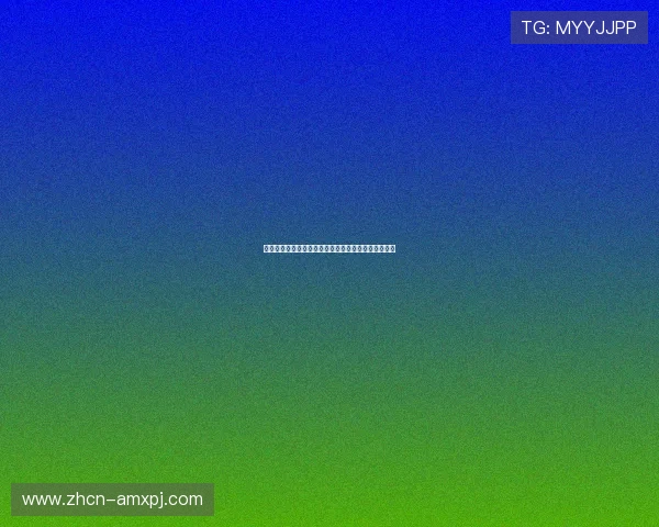 墨西哥与韩国世界杯比赛数据对比分析及未来展望报告 墨西哥与韩国世界杯比赛数据对比分析及未来展望报告