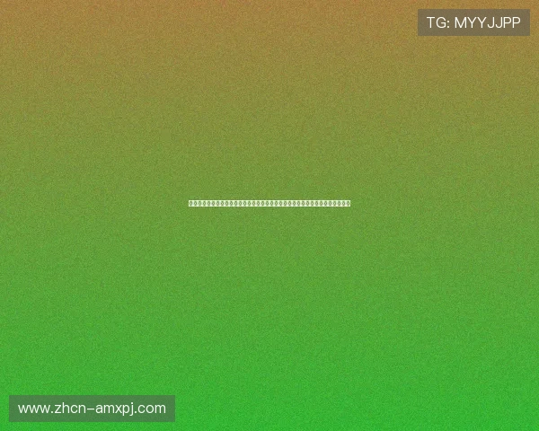 新葡京在线登录入口打造一站式世界杯信息平台,满足用户全方位的体育资讯需求 新葡京在线登录入口打造一站式世界杯信息平台,满足用户全方位的体育资讯需求