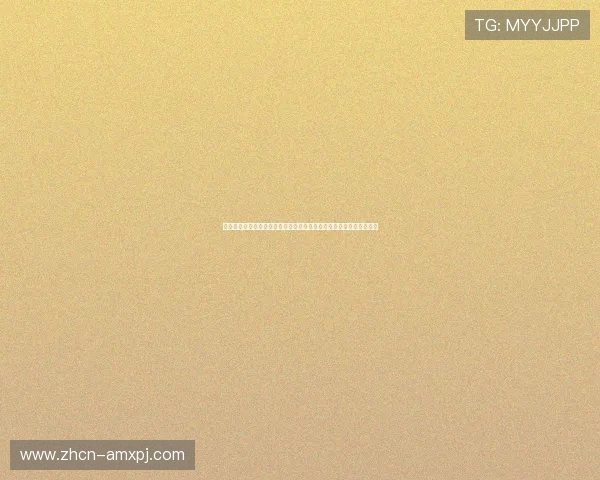 澳门葡京人谁开的背后故事:揭秘其在世界杯期间的体育博彩运营情况 澳门葡京人谁开的背后故事:揭秘其在世界杯期间的体育博彩运营情况