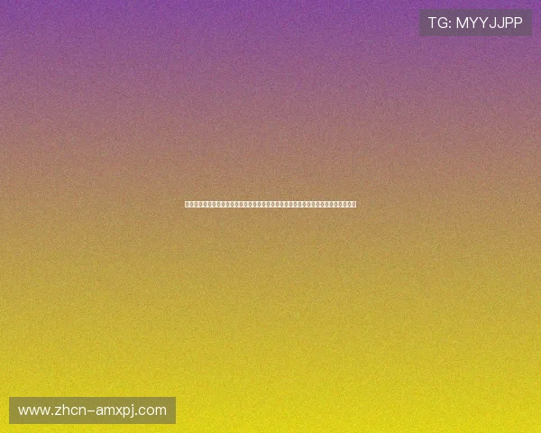 葡京线上官网足球竞猜指南:提供专业的世界杯竞猜技巧与投注技巧助你赢取丰厚奖励 葡京线上官网足球竞猜指南:提供专业的世界杯竞猜技巧与投注技巧助你赢取丰厚奖励