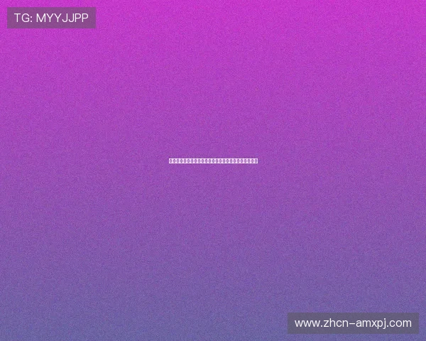 凯发真人版全站登录:畅享全天候游戏娱乐体验的新途径 凯发真人版全站登录:畅享全天候游戏娱乐体验的新途径