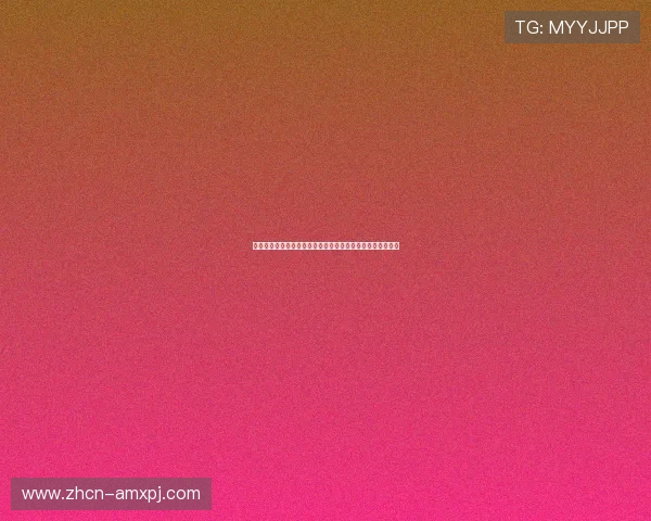 如何提升在百家乐真人视讯中的下注策略和获胜概率技巧大全 如何提升在百家乐真人视讯中的下注策略和获胜概率技巧大全