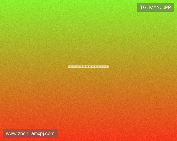 凯撒皇宫平台打造世界杯专题报道,深入解析比赛背后精彩瞬间 凯撒皇宫平台打造世界杯专题报道,深入解析比赛背后精彩瞬间