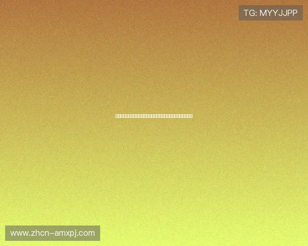 六合彩网页版登录入口安全稳定,轻松实现在线投注与开奖结果查询 六合彩网页版登录入口安全稳定,轻松实现在线投注与开奖结果查询